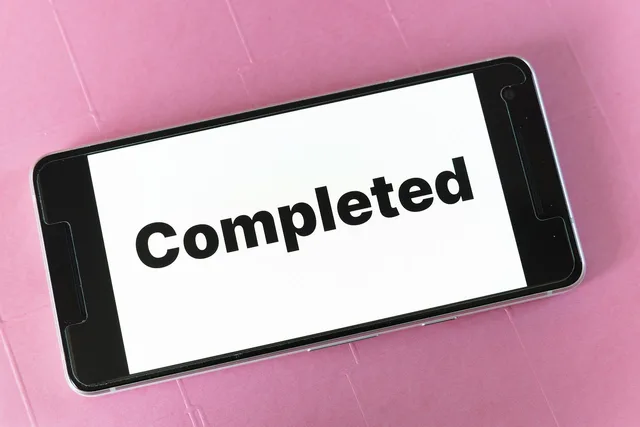 successful, coach, task, todo-list, project, success, office, corporate, consulting, optimistic, project management, tasks, company, project, project, project management, project management, project management, project management, project management. Calcolare implementazione e assistenza di un SaaS